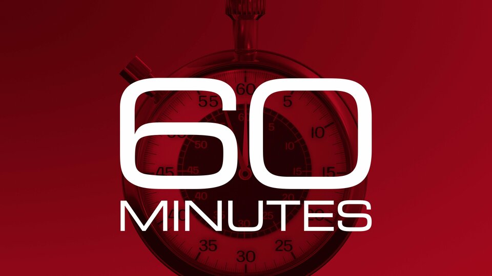 60-minutes-december-31-2023-january-7-2024-episodes-pre-empted-60